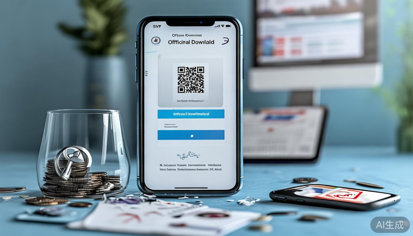 比特派钱包下载官方app的策略评估与市场反应_比特派钱包是冷钱包吗_bitpie比特派钱包