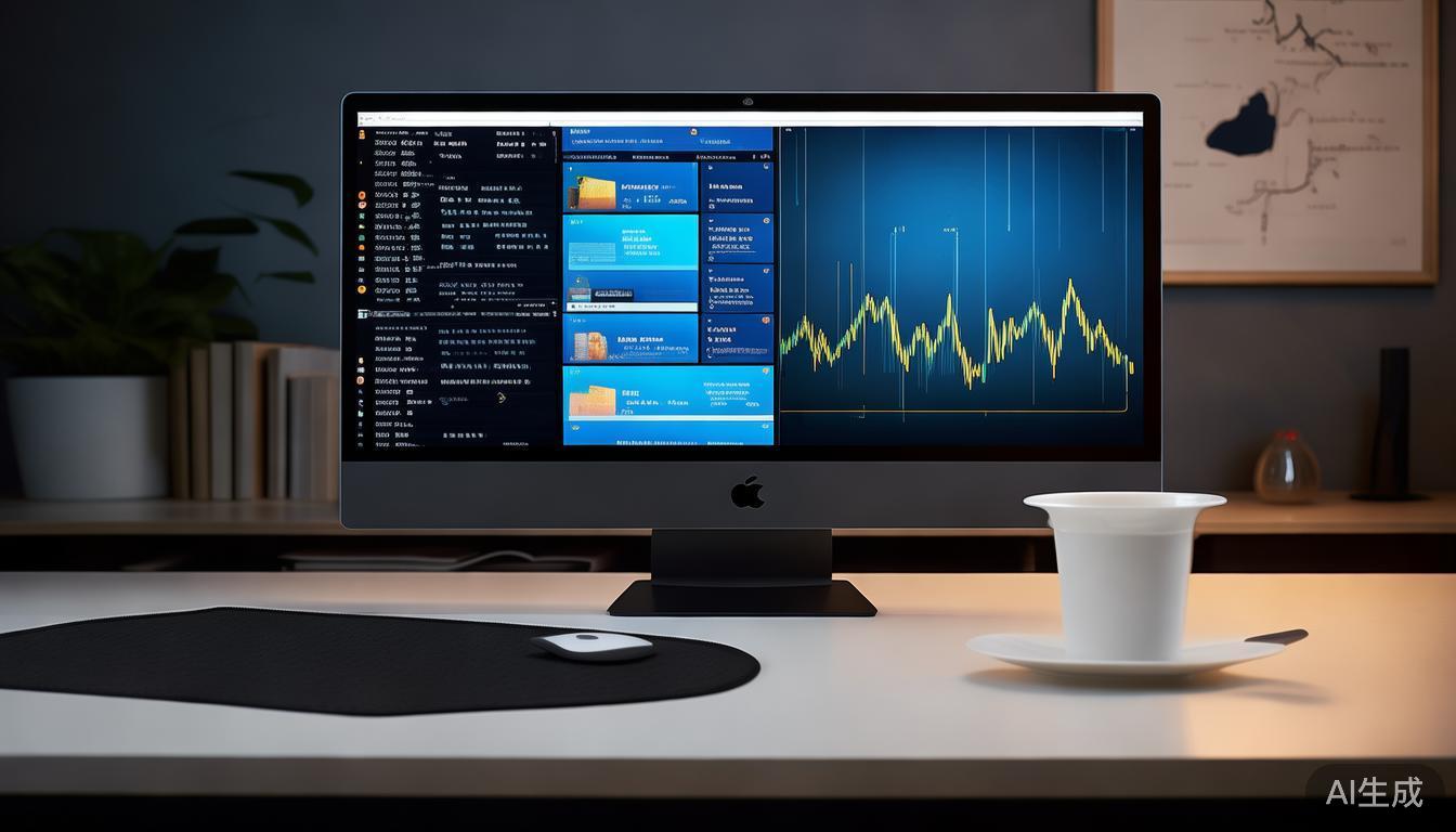 比特派钱包是冷钱包吗_比特派钱包是冷钱包还是热钱包_如何在比特派钱包网址中进行汇率分析?