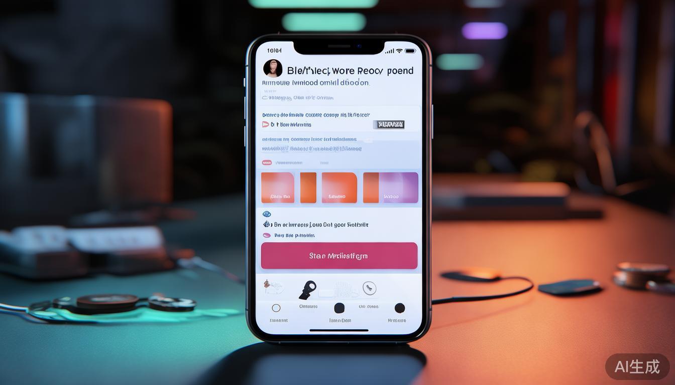 比特派钱包是冷钱包吗_比特派钱包体系_比特派钱包app官方下载中文版的资产流动性管理
