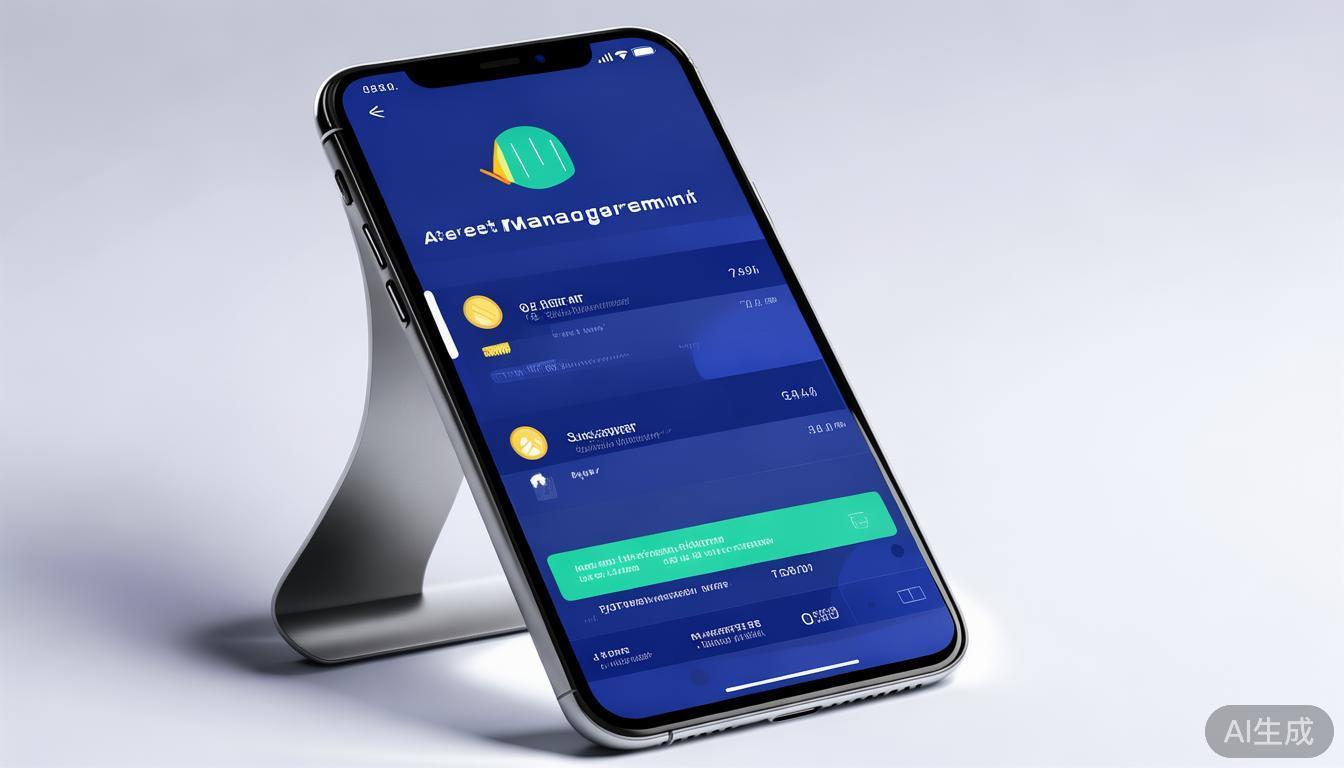 bitpie比特派钱包_比特派最新钱包app下载的用户体验与优化_比特派钱包trx