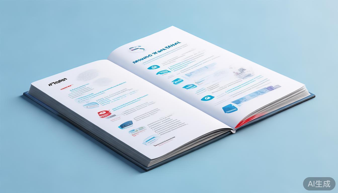 比特派钱包体系_比特派钱包的用户培训与教育活动_比特派钱包trx