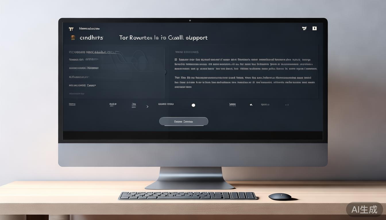 比特派钱包安全性_bitpie比特派钱包_使用比特派钱包官网最新版的隐私保护功能
