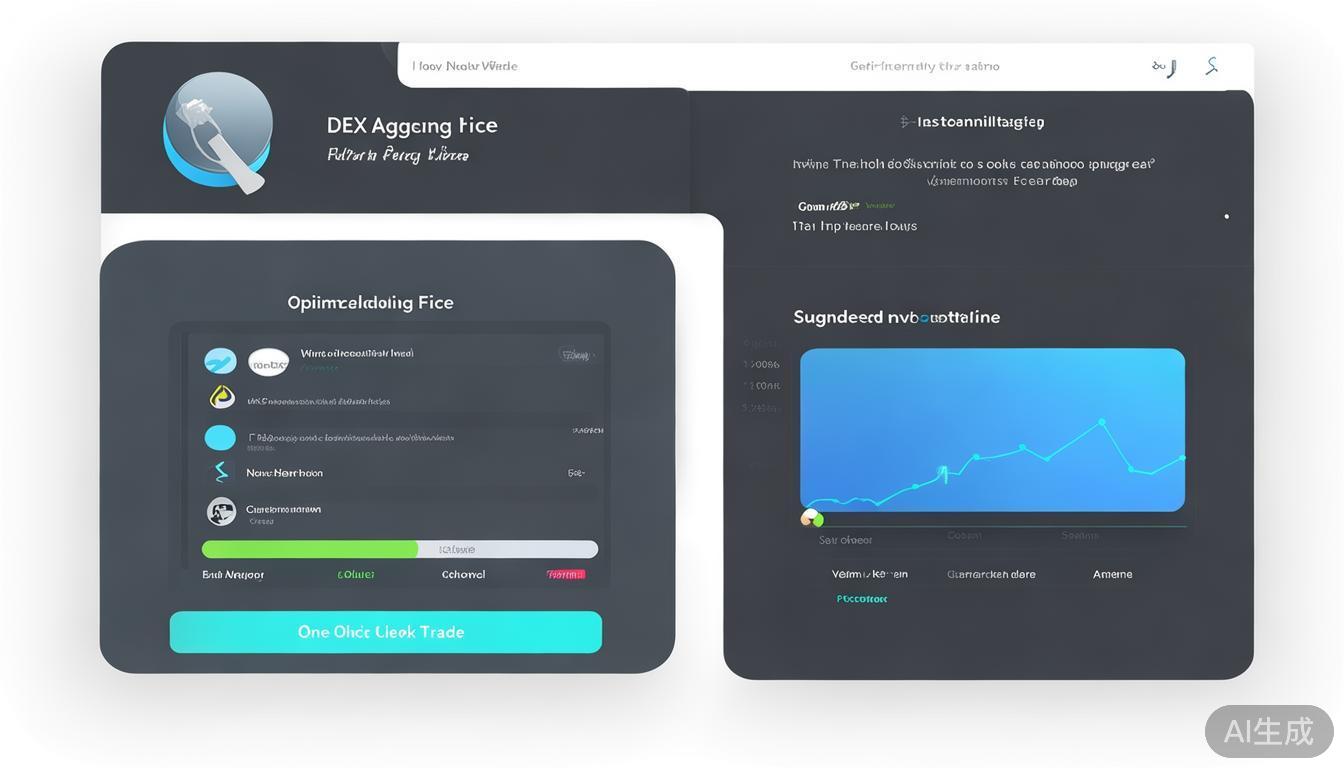 如何通过比特派钱包5.2下载增强投资策略?_比特派钱包体系_比特派钱包trx