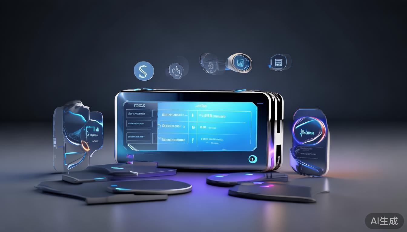 比特派钱包下载的行业动态与市场变化_比特派钱包下载地址_比特派钱包trx