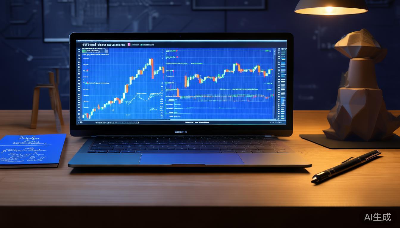 如何选择合适的支付方式在Bitpie钱包app官网_钱包ipos官网_钱包购买