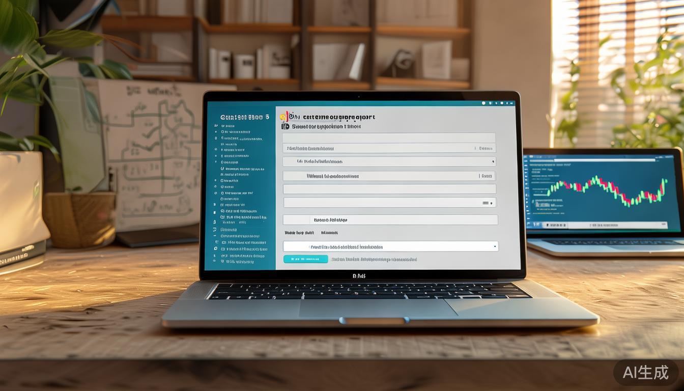 比特派文档最新官方下载版本_比特派官方网址_比特派官方下载最新版的客户支持与帮助文档