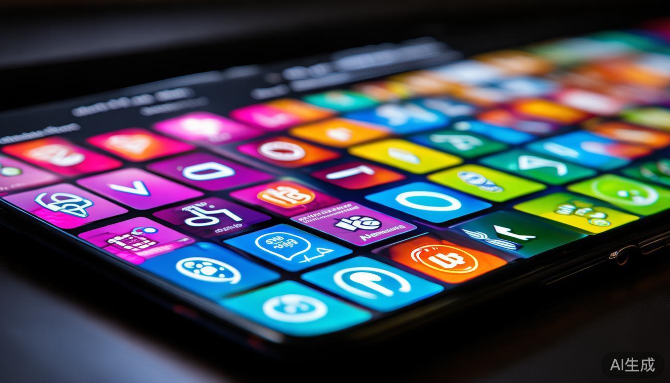 比特派钱包app官方下载中文版的应用程序特性_比特派钱包是冷钱包还是热钱包_bitpie比特派钱包