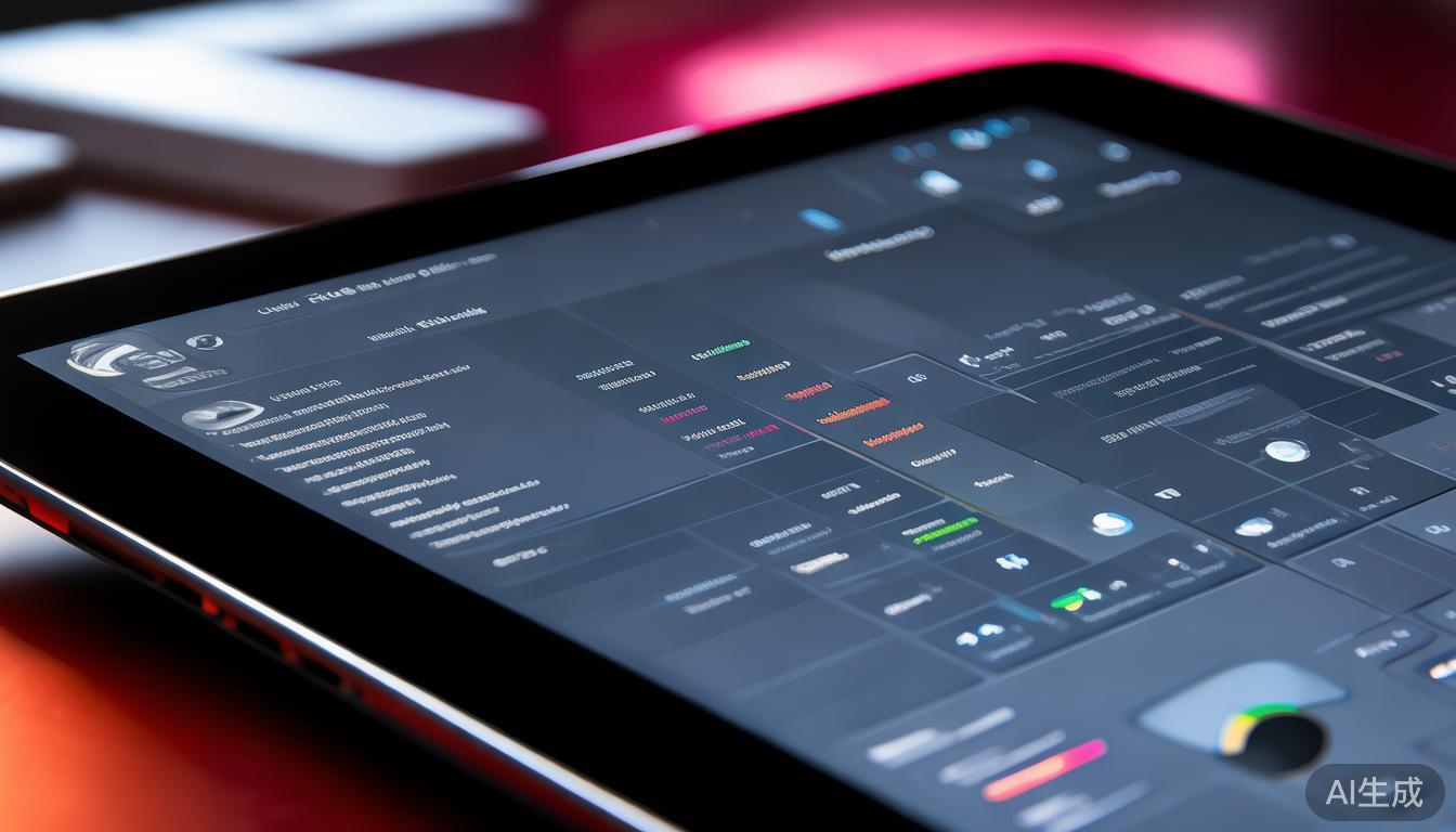 如何在比特派钱包5.2下载中实例分析交易案例?_比特派钱包体系_2021比特派钱包使用视频