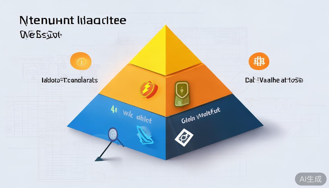 如何使用Bitpie钱包管理多个账户的技巧_如何使用Bitpie钱包管理多个账户的技巧_如何使用Bitpie钱包管理多个账户的技巧