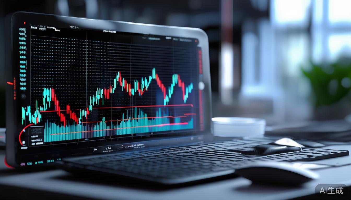 比特派Bitpie使用教程:监控市场变化的工具_比特派uniswap_比特派官方网址