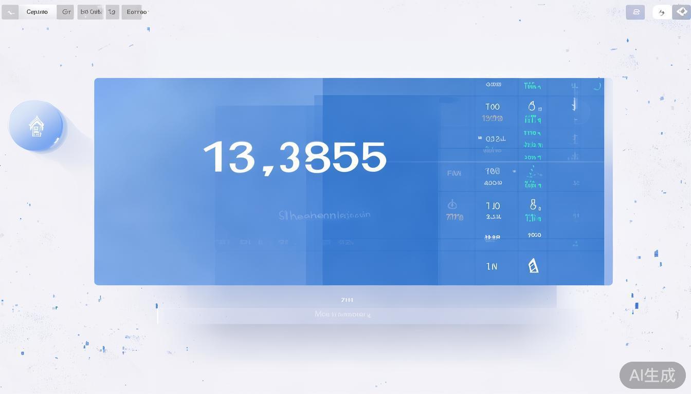 比特派钱包图片_如何评价比特派钱包的下载后用户界面设计?_比特派钱包使用教程