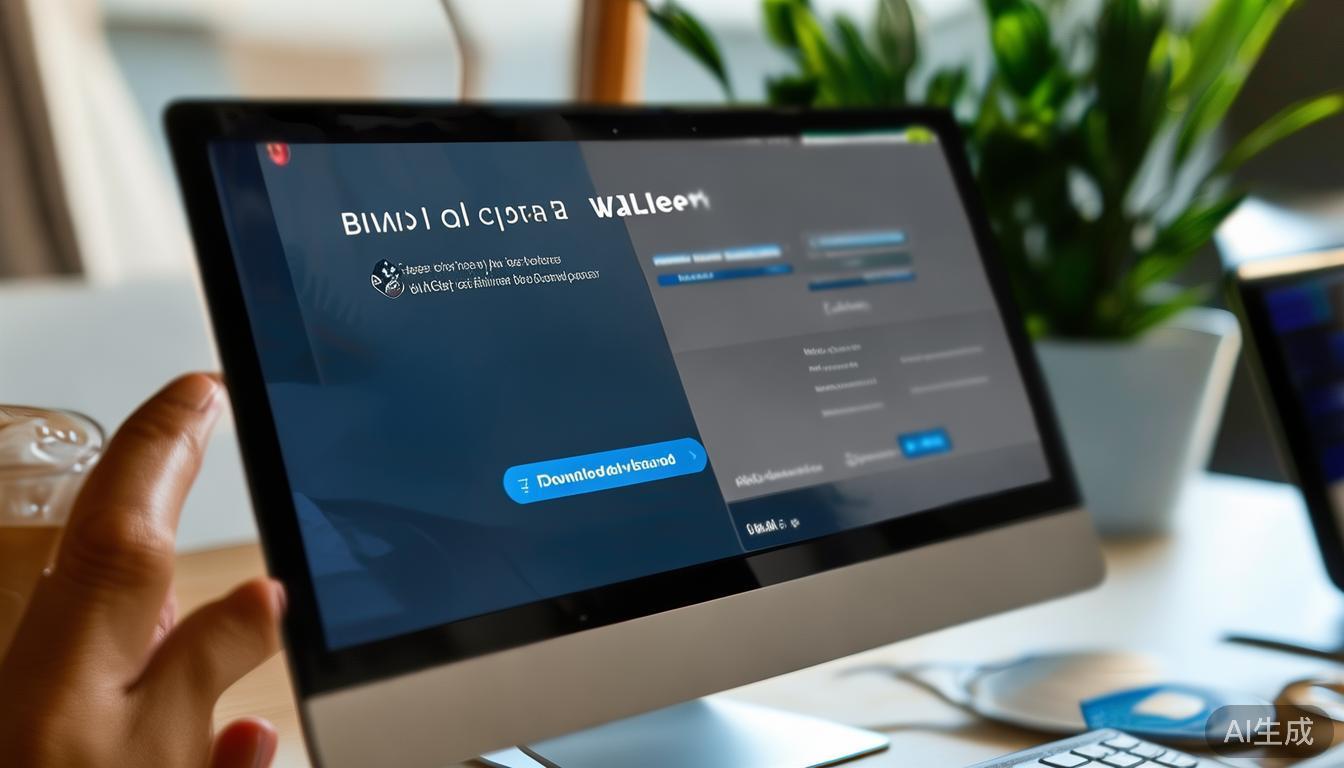 东西俩派教会什么时间正式分裂_比特派Bitpie正式版下载的用户教训与反思_比特彗星mac版下载