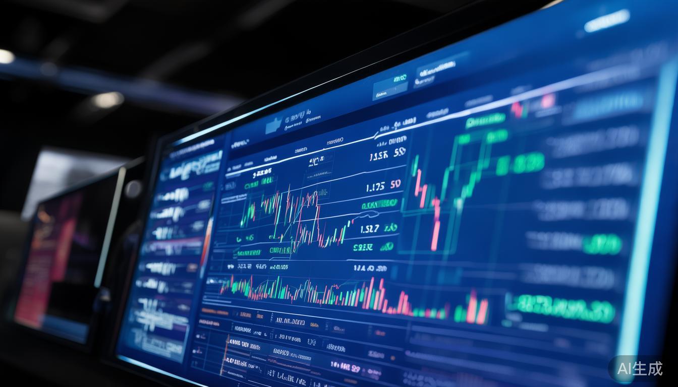 bitpie比特派钱包_如何通过比特派钱包app官方下载网址获取实时行情信息？_比特派钱包是冷钱包吗