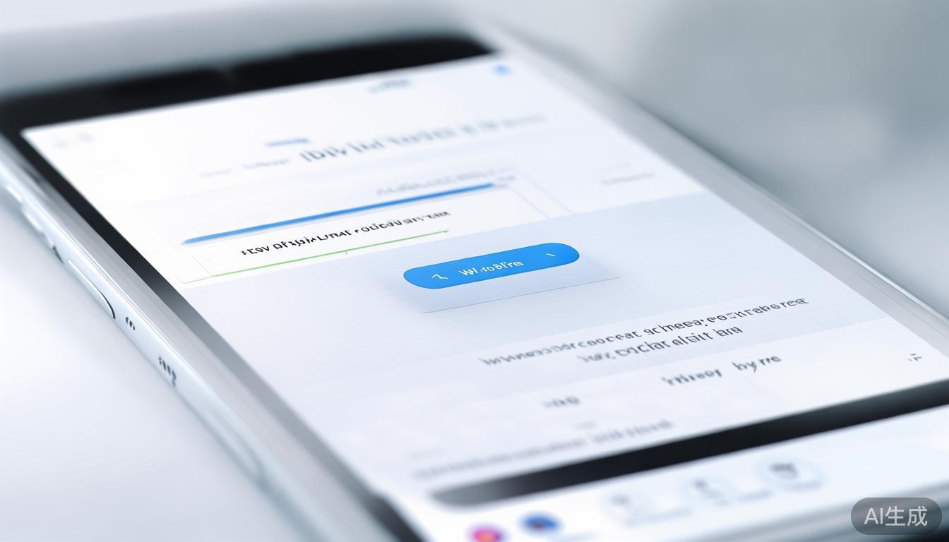 bit下载软件_iphone人机界面指南_iPhone用户的Bitpie下载指南