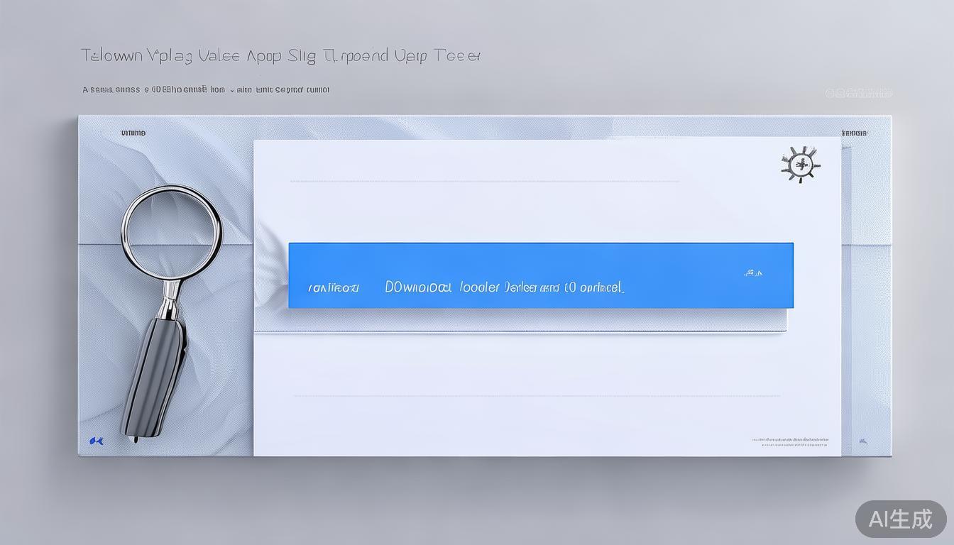 比特派钱包trx_如何在比特派钱包app官方下载最新版本中获取指导？_比特派钱包体系