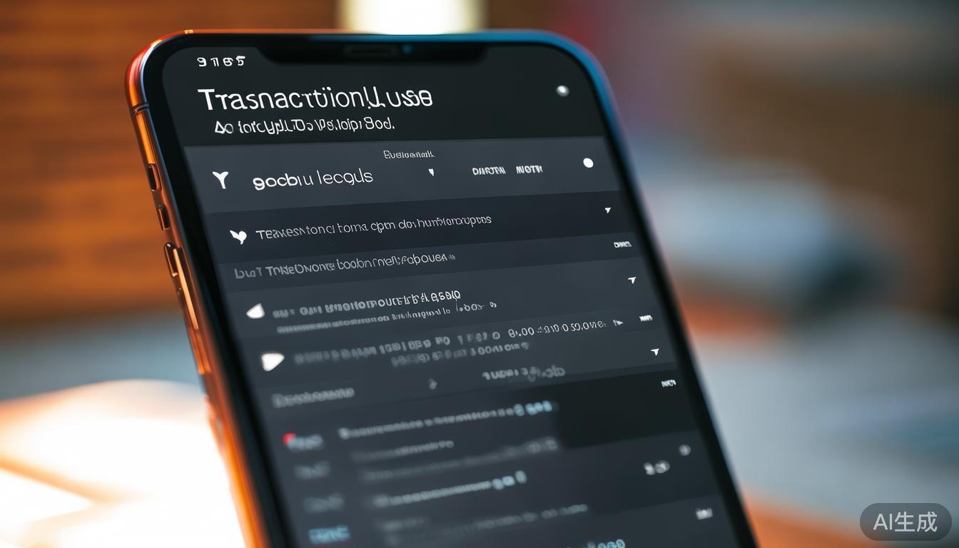 比特派钱包去中心化吗_如何在比特派Bitpie钱包app中审计交易_比特派钱包trx