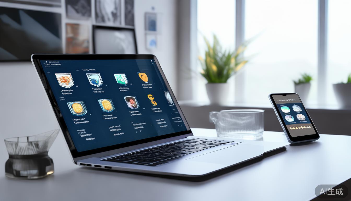 指南免费下载_如何安全下载Bitpie安卓版APP：完整指南_指南软件下载
