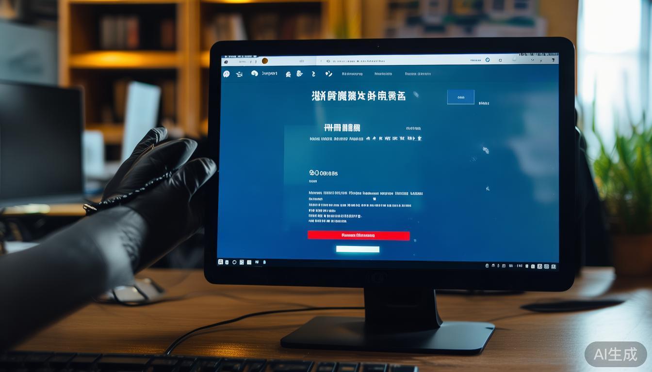 快速下载Bitpie:注意哪些关键点?_bit下载软件_怎么下载bitdock