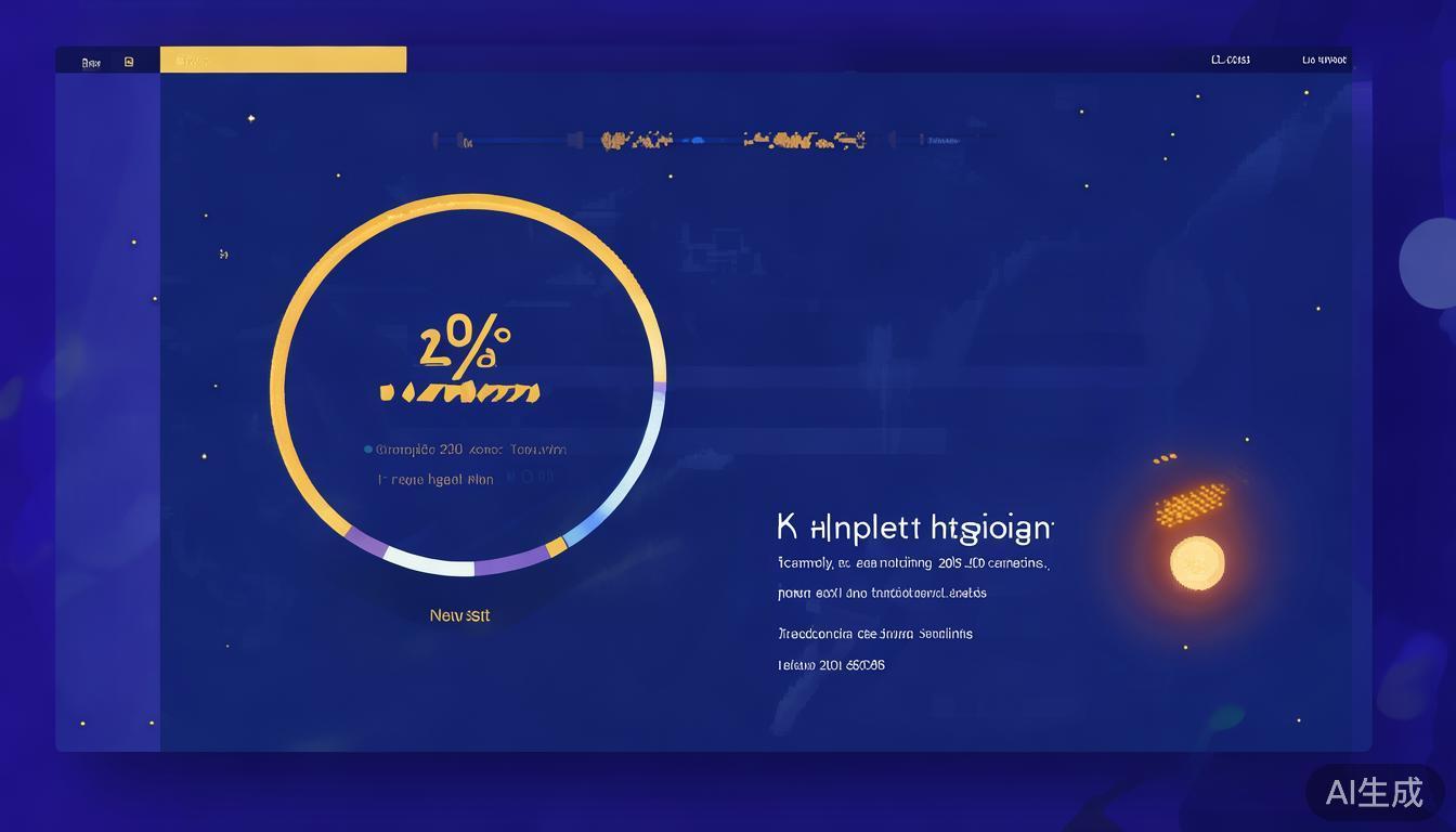 比特派官网安卓下载_比特派官方下载最新版的市场支持与用户激励_比特派官方网址