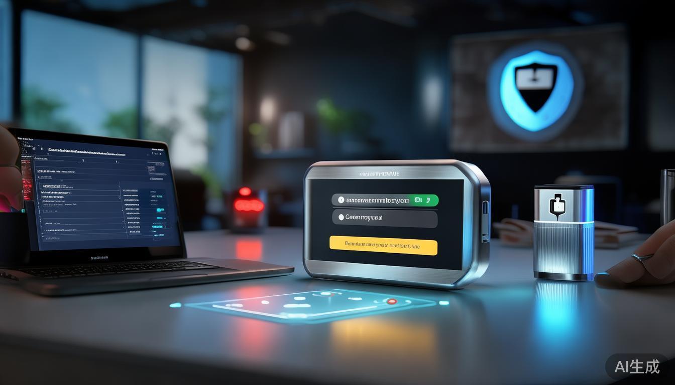 比特派钱包_冷钱包和比特派钱包的使用教程_比特派钱包使用方法教学图文