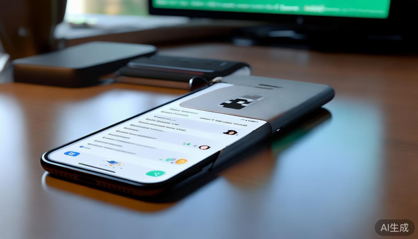 比特派钱包体系_如何在比特派Bitpie钱包app中利用社交媒体_比特派钱包是开源的吗