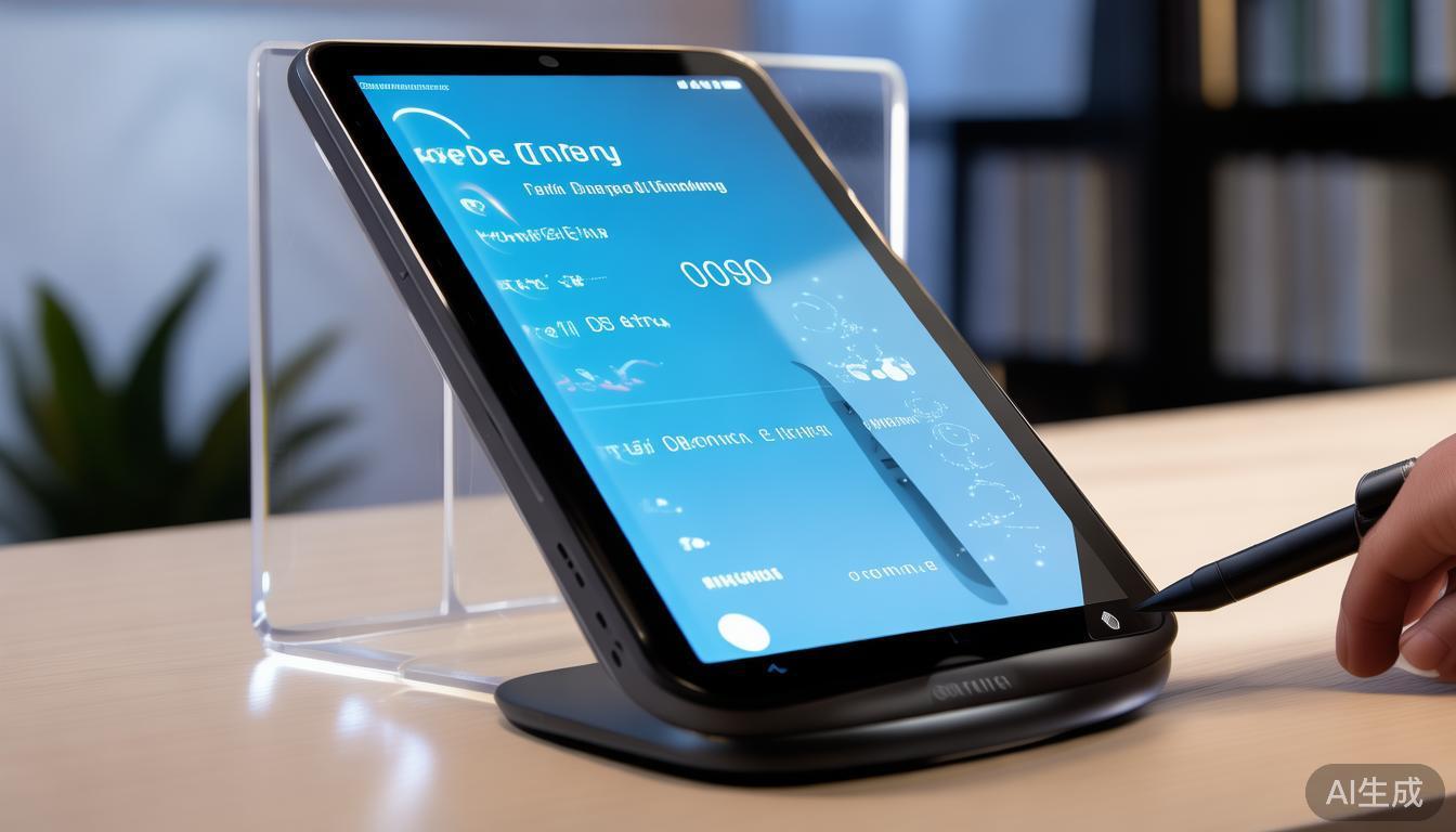 bitpie比特派钱包_比特派钱包和比太钱包_如何通过比特派钱包app官方版下载提升竞争能力？