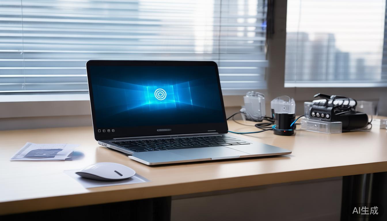 新手必读：比特派钱包官方下载与安装_莱特币钱包官方下载_比特币钱包官方下载