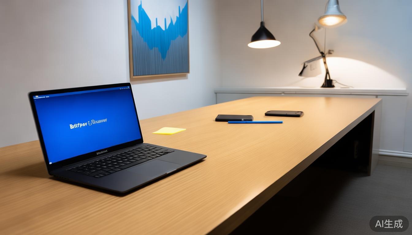 比特派钱包去中心化吗_比特派硬件钱包怎么用安全_如何在比特派钱包下载官方app中维护初始投资？