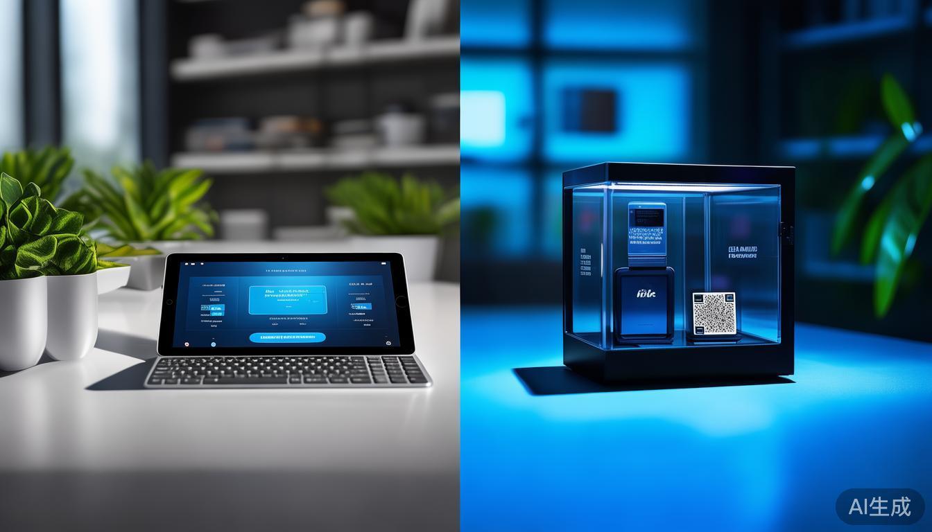 比特派钱包冷钱包的交易模式探析_2021比特派钱包使用视频_比特派钱包是热钱包吗