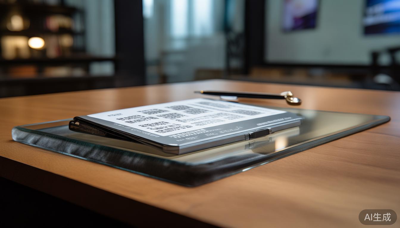 比特派怎么使用教程_比特派这个软件怎么样_如何通过比特派Bitpie使用教程保障流程顺畅