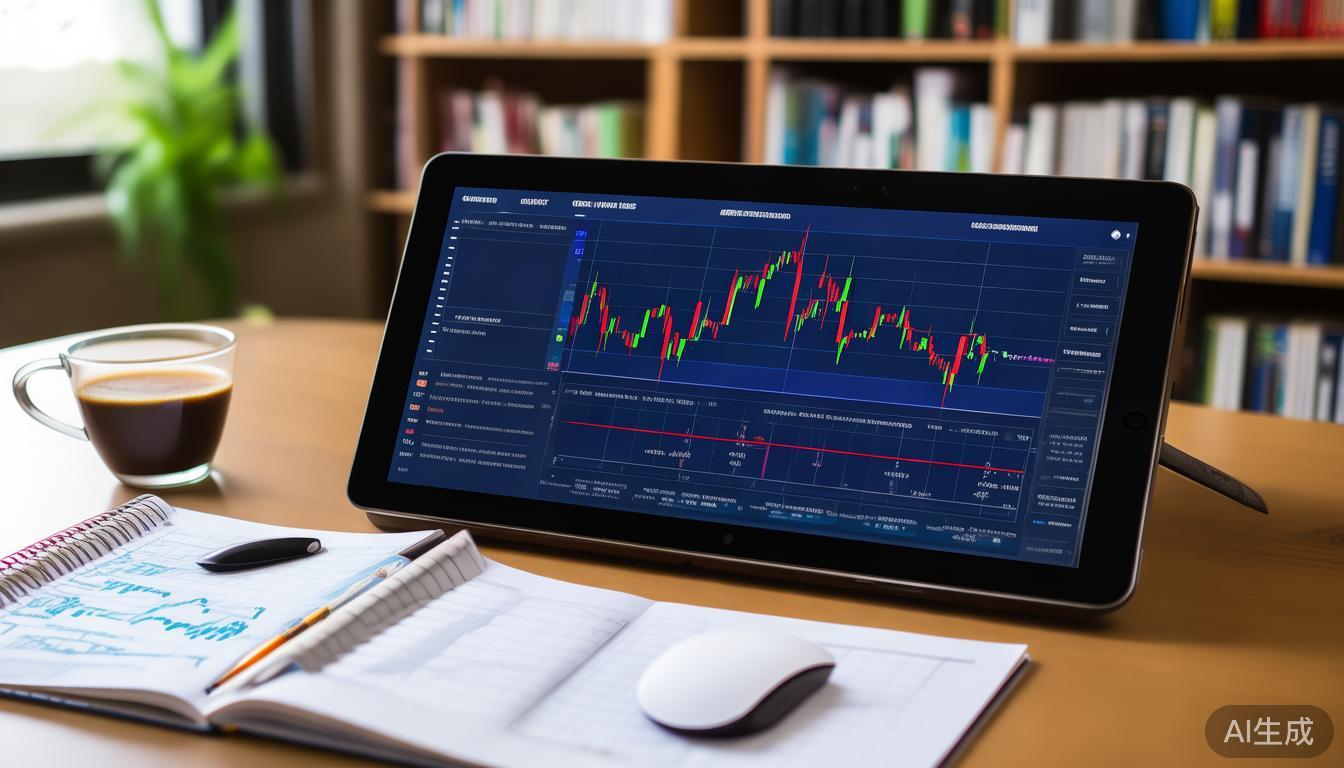 社交平台的营销策略_如何通过bitpie官网参与社交交易，借助他人的经验与策略获得收益。_社交交易平台