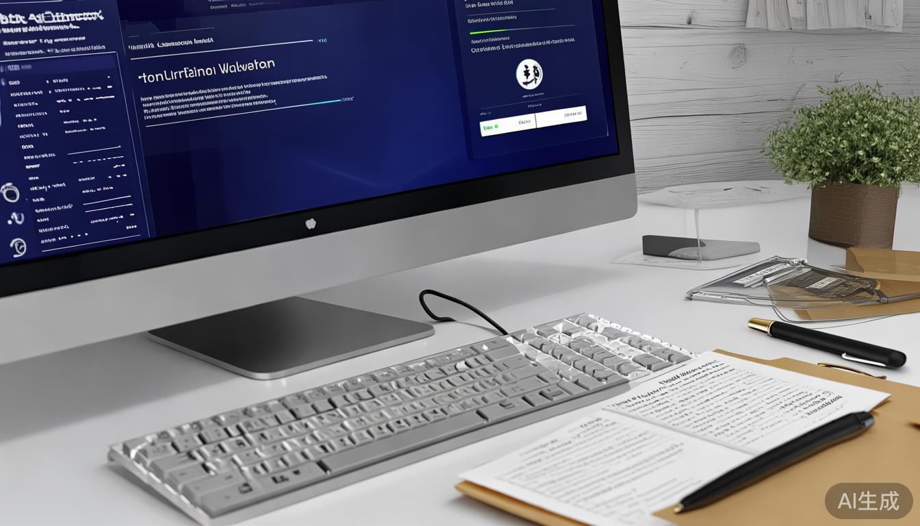 成功通过pmp第3版下载_用户故事：通过官方下载成功安装比特派钱包_比特币官方钱包