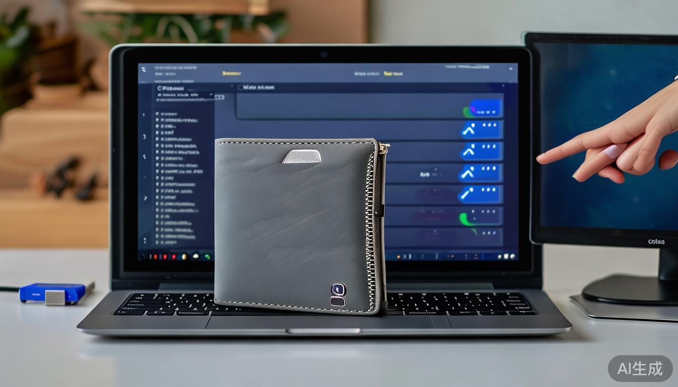 比特派钱包trx_2021比特派钱包使用视频_如何通过比特派钱包下载官方app进行数据优化？