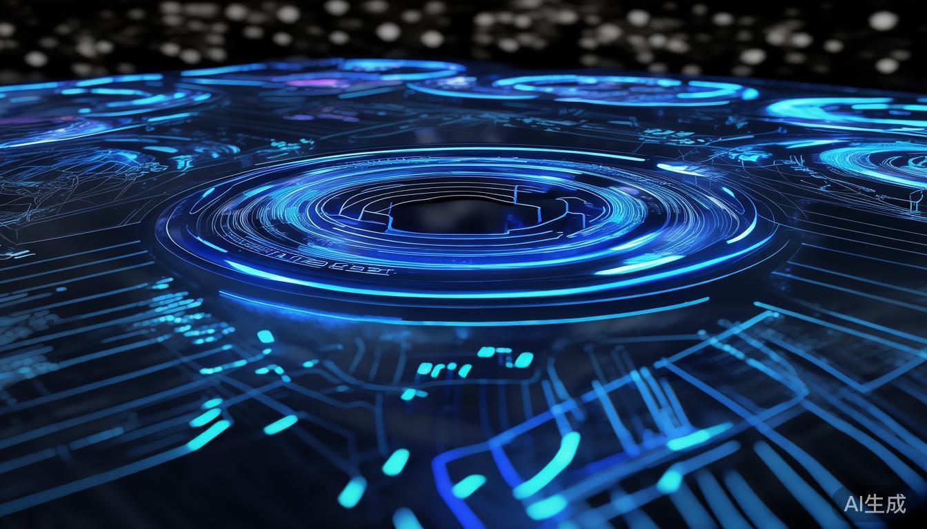 比特币钱包官方下载_比特派钱包app官方下载地址的最新功能_最新淘宝app官方下载