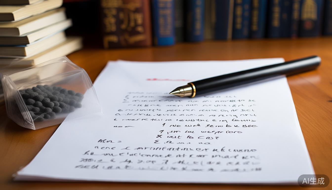 bitpie比特派钱包_比特派钱包trx_比特派钱包下载的步骤与注意事项