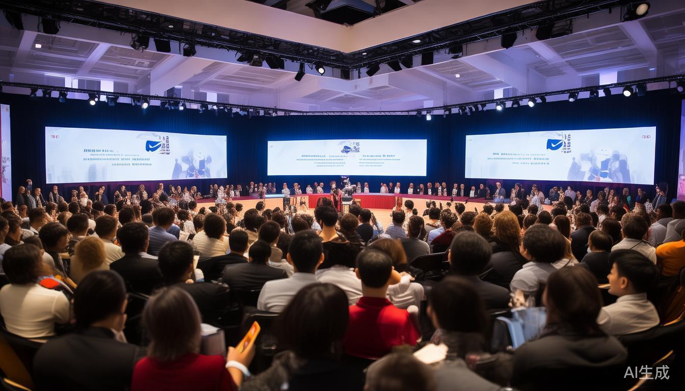 比特派钱包海外版_比特派钱包trx_比特派钱包国际版的社区活动参与情况