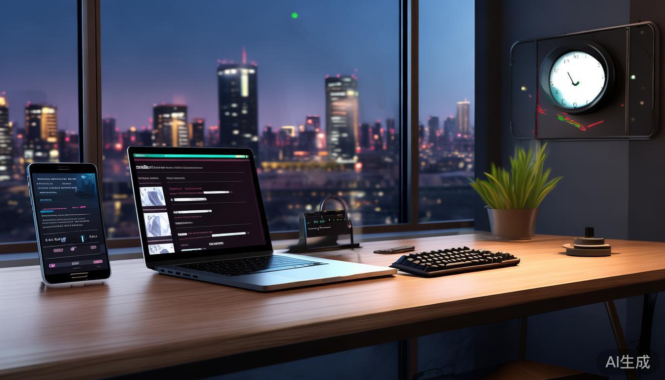 如何借助bitpie官网下载的功能迅速抓住市场机遇，优化您的投资结构与配置。_如何借助bitpie官网下载的功能迅速抓住市场机遇，优化您的投资结构与配置。_如何借助bitpie官网下载的功能迅速抓住市场机遇，优化您的投资结构与配置。