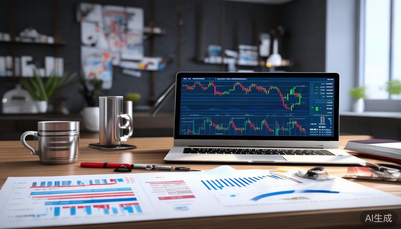 比特派钱包下载的投资目标与执行路径_比特派钱包使用教程_比特派钱包体系