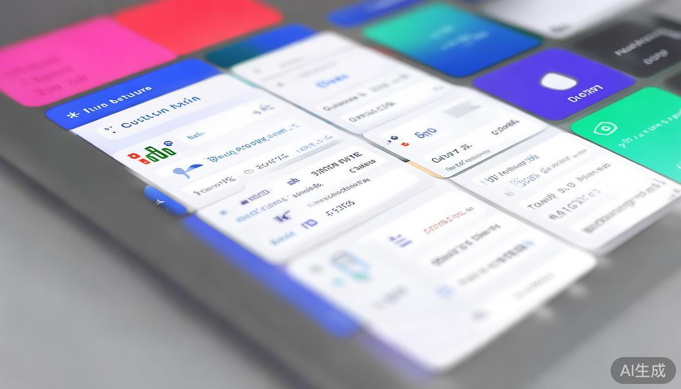 如何在Bitpie安卓版APP中获取实时市场行情？_手机行情app_市场行情app