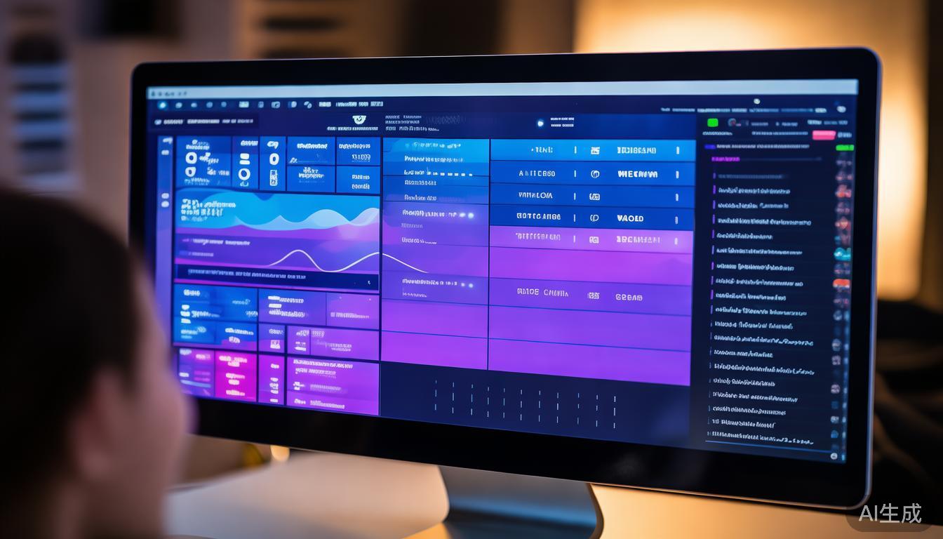 微信找不到钱包功能_挖掘 BitPie 钱包的隐藏功能_为什么我的微信没有钱包功能