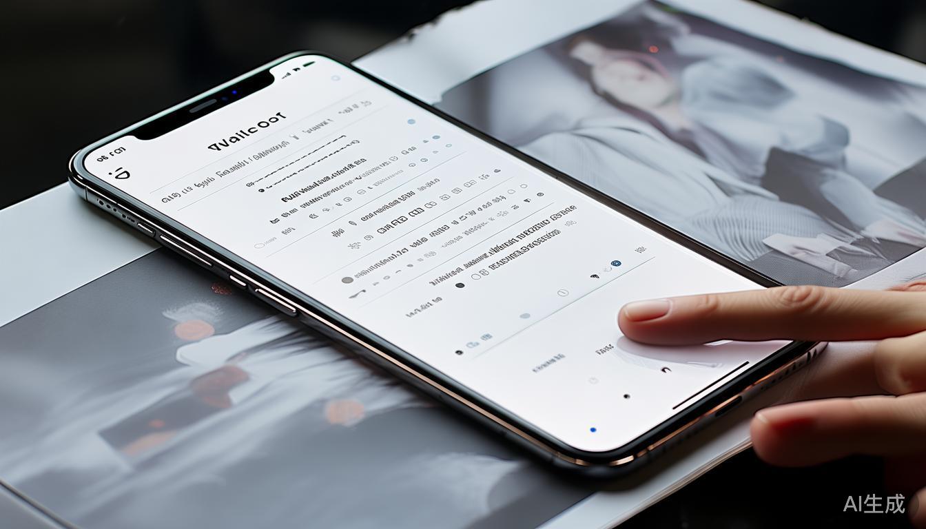 如何在比特派Bitpie钱包app中维护安全性_比特派钱包使用方法_比特派钱包有什么用