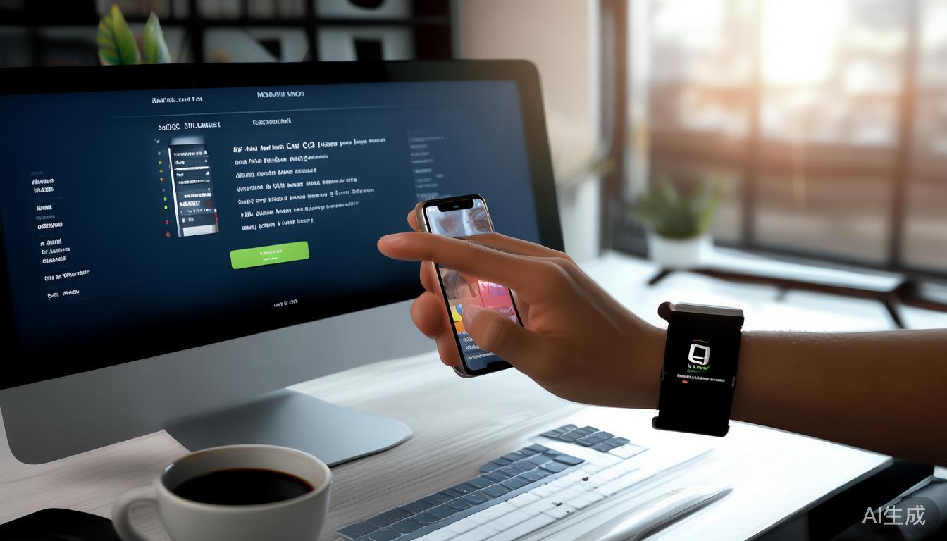 比特派是干嘛的_比特派是怎么样的平台_比特派Bitpie正式版下载的基本操作与步骤