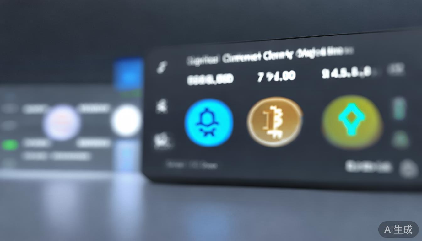 2021比特派钱包使用视频_bitpie钱包教程_使用比特派钱包最新版的技巧与窍门