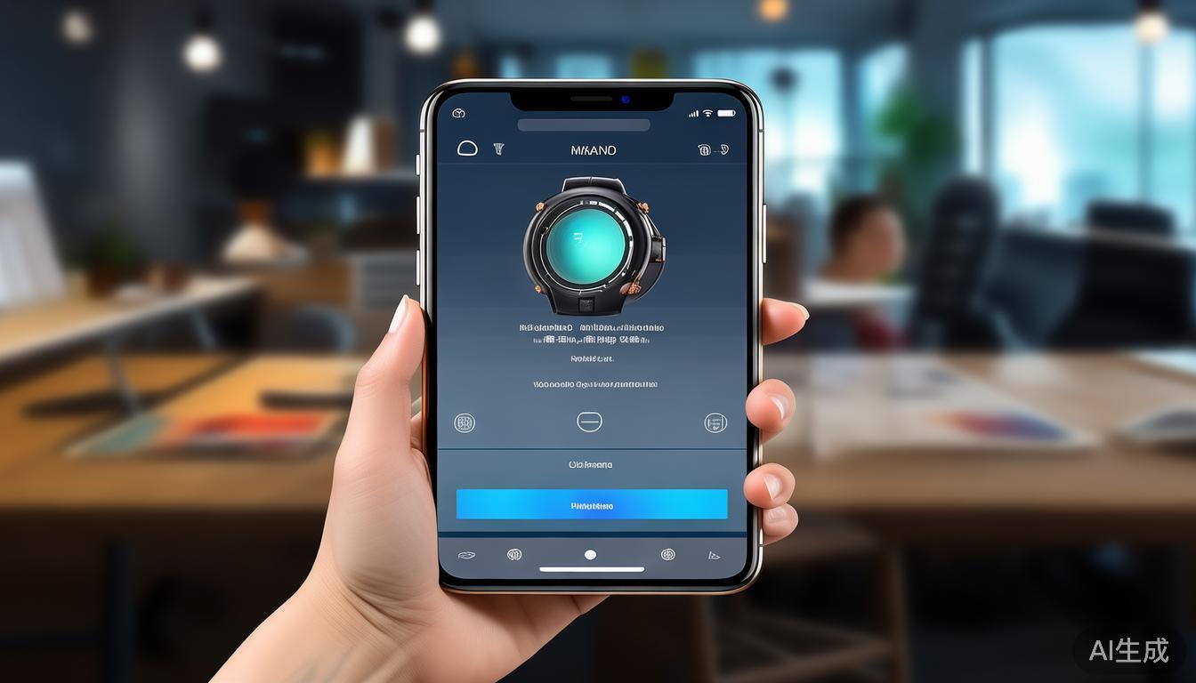 Bitpie钱包手机版的多语言支持：全球化选择_钱包模式是做什么的_化为钱包