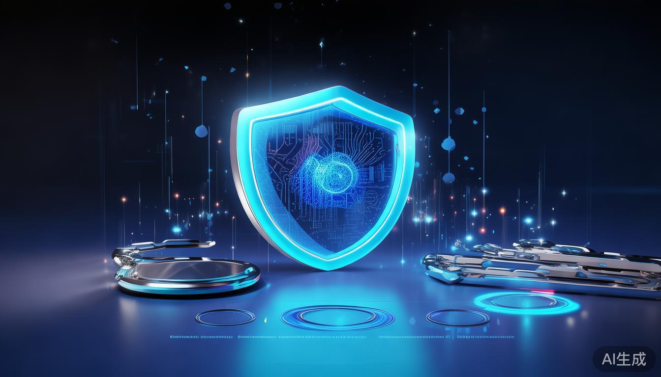 如何通过比特派钱包5.2下载推动品牌发展？_2021比特派钱包使用视频_比特派钱包和比太钱包