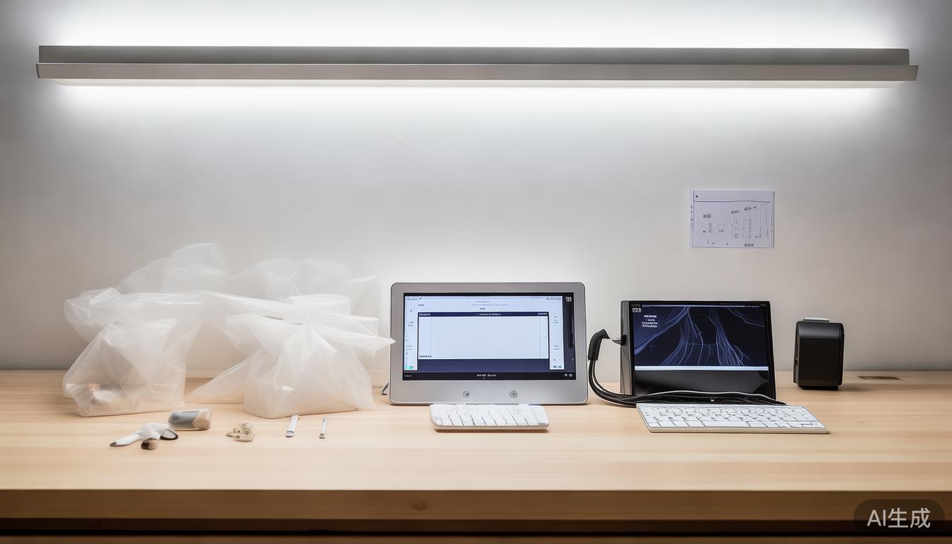 选择Bitpie的理由：安卓版下载体验_选择Bitpie的理由：安卓版下载体验_选择Bitpie的理由：安卓版下载体验