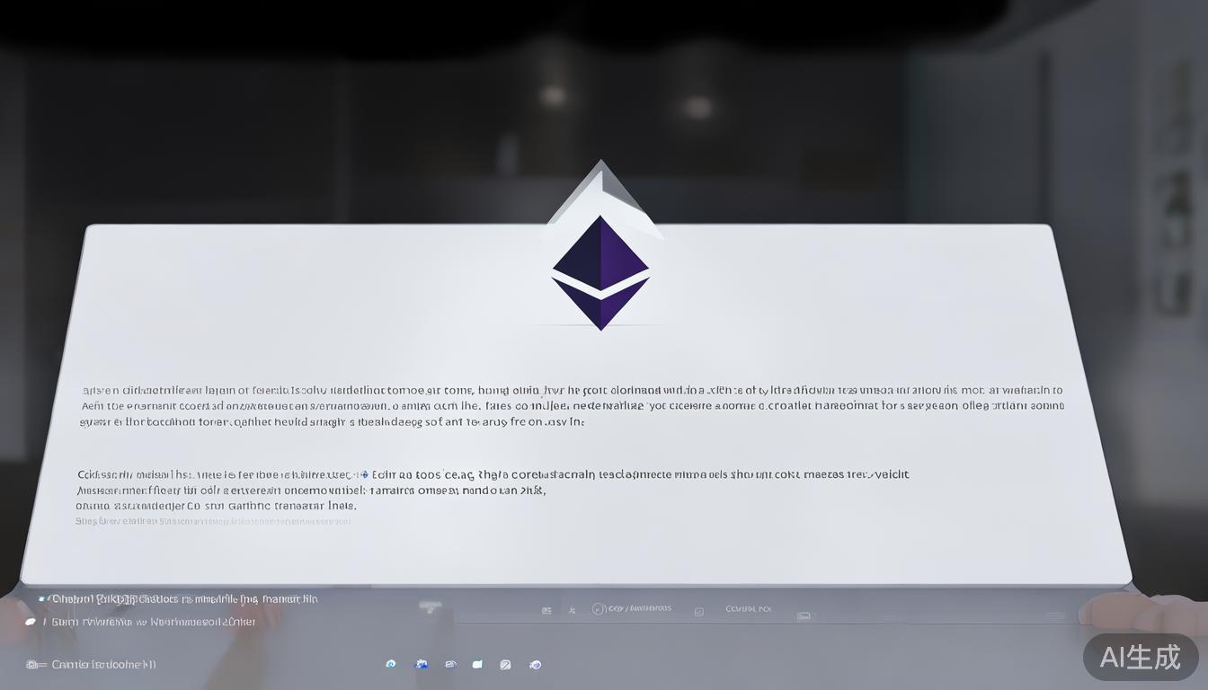 比特币以太坊filcoin_比特币区块链以太坊_比特派钱包如何添加以太坊钱包？