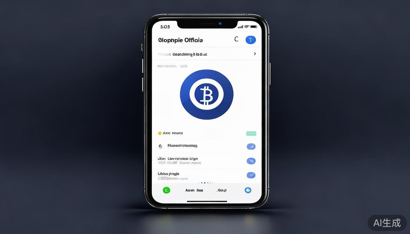 比特彗星1.10版本下载_避免陷阱：确保你下载的是比特派钱包的最新官方版本_2017最新口子派派钱包
