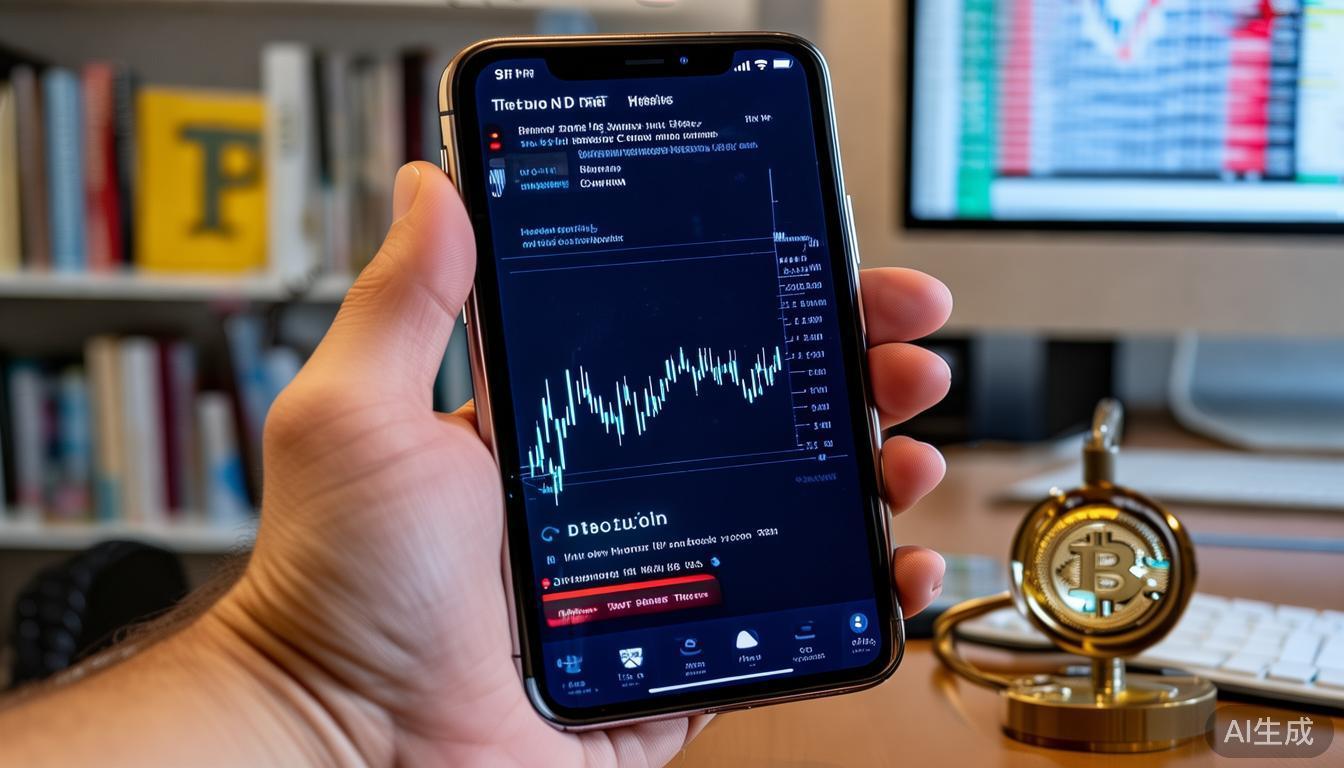 2021比特派钱包使用视频_比特派钱包trx_用户指南：如何在比特派钱包APP中进行资产交易？