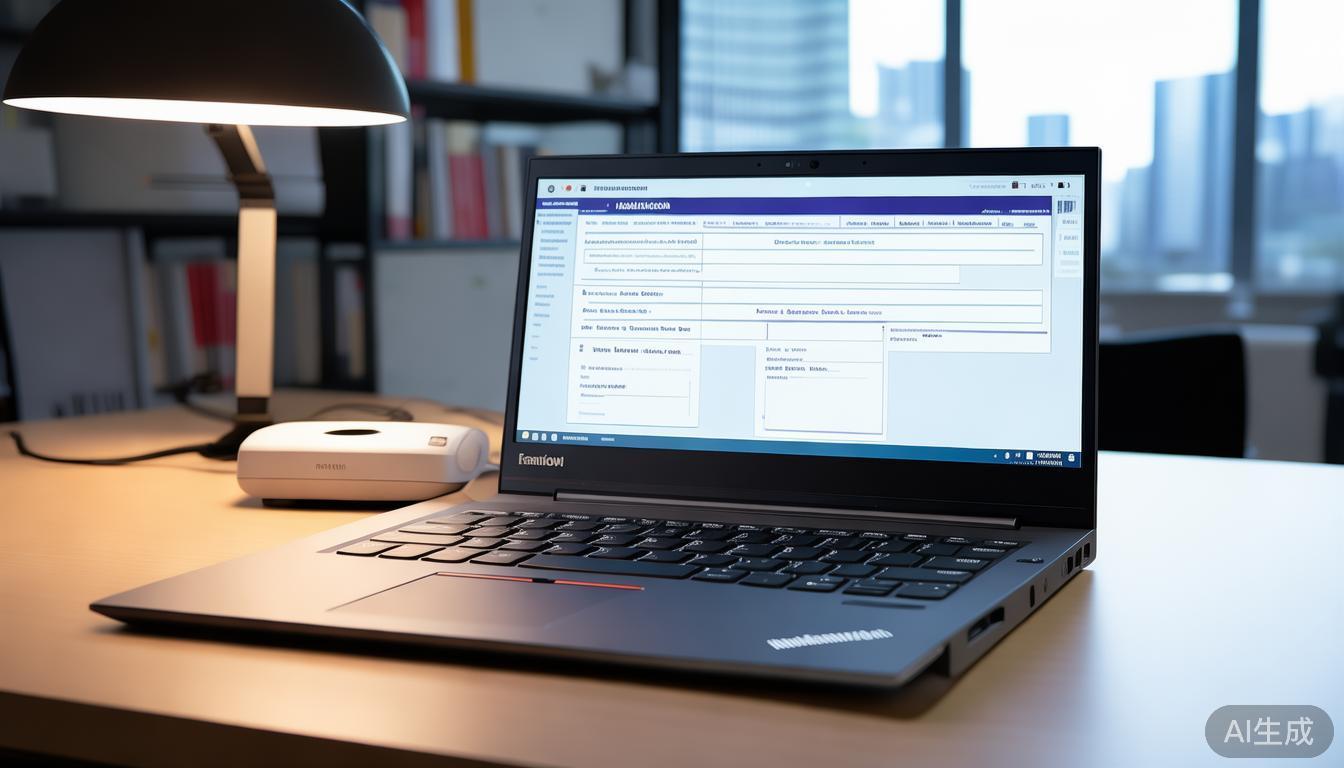 如何在比特派Bitpie正式版下载中进行高效沟通_比特派是干嘛的_比特派官网app下载最新版本